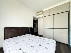 Riverbank @ Fernvale (D28), Condominium #566360551